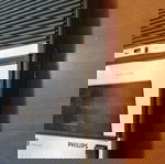 Μαγνητοφωνο, tape recorder, Philips N2236