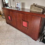 Buffet like new