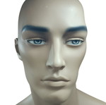 Window mannequin used in very good condition