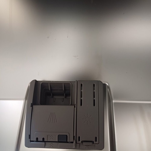 Pitsos Dishwasher like new, freestanding