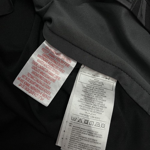 Adidas x Ajax 2013 Football Jersey like new, authentic