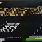  Palit GeForce RTX 2060 Super 8GB GDDR6 Dual Κάρτα Γραφικών GPU PCI-E x16 3.0 HDMI DisplayPort DVI