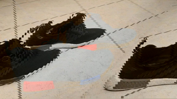 Adidas NMD_R145 1/2