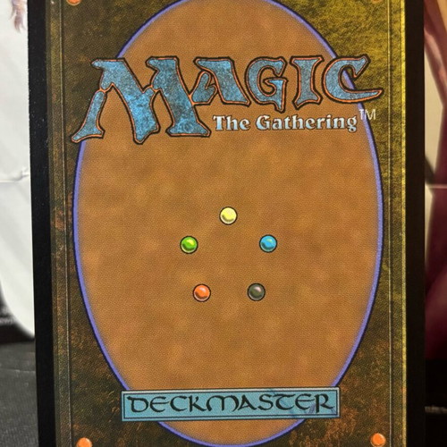 final fantasy mtg crossover MTG Commander EDH Deck Kefka, Court Mage 100 Magic Cards Custom Deck –  Moonveil Games
