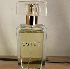 Estee Estée Lauder eau de parfum 50ml