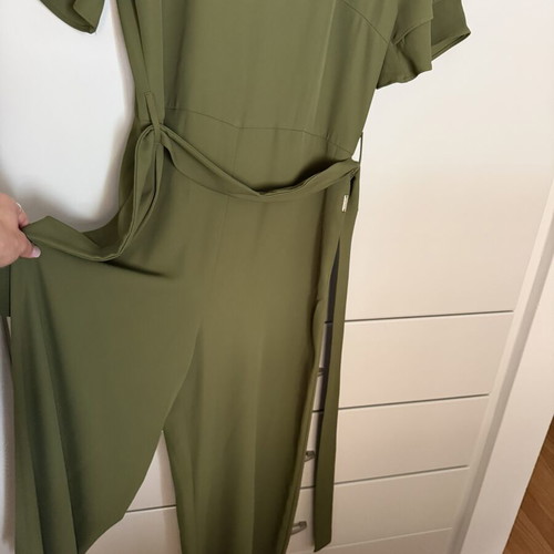 Regalinas jumpsuit like new, size S/M