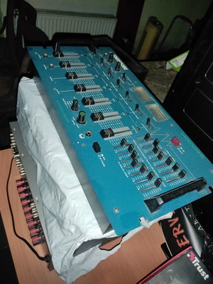 Μικτής μεταχειρισμένος