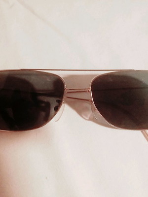 αυθεντικα χειροποιητα unisex γυαλια ηλιου cutler and gross