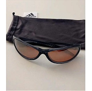 Adidas γυαλιά ηλίου ανδρικά