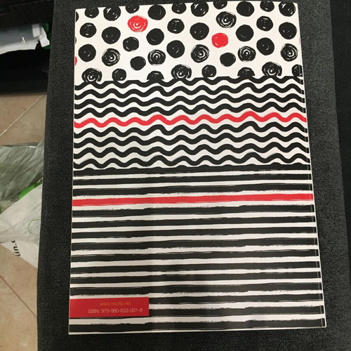 Statistics Methods and Applications Volume A by Chrysoula Zacharopoulou like new
