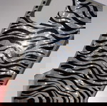  Θήκη κινητού για IPhone 11
