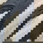  Παντελόνι για σκι