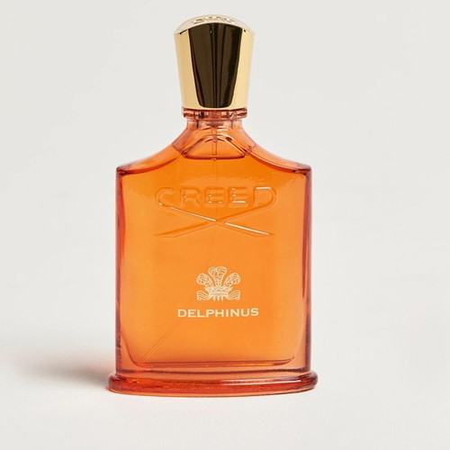 Delphinus by Creed decant 5 ml new, original