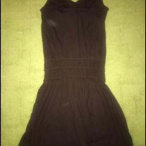 Authentic TED BAKER women's clothing in excellent condition