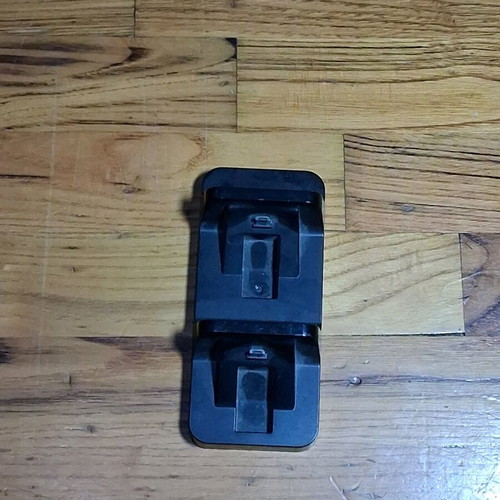 PS4 controller stand new