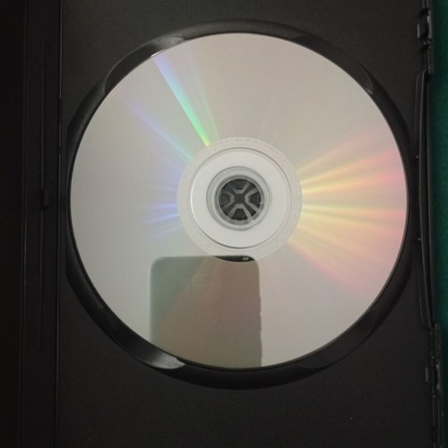 Stargate Continuum DVD like new, sci-fi adventure with subtitles