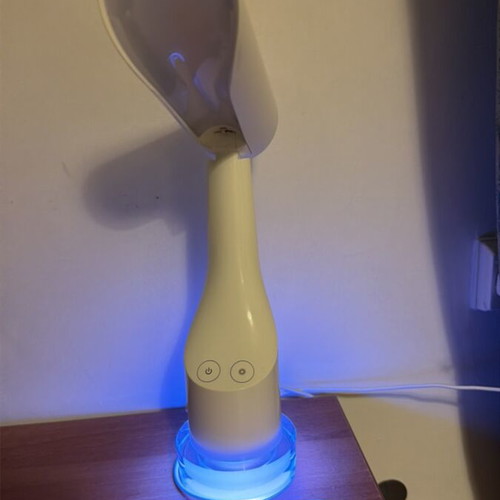 Lamp like new