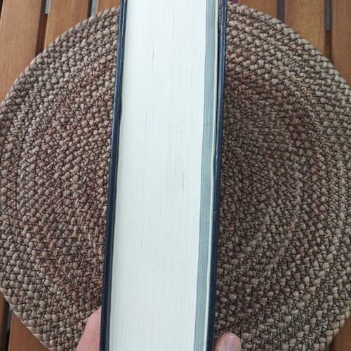 Meizon Greek Dictionary Tegopoulos-Fytrakis like new