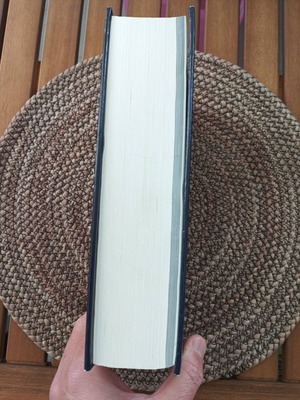 Meizon Greek Dictionary Tegopoulos-Fytrakis like new