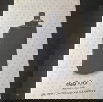  Ηλεκτρονικό τσιγάρο Χ 2 Ενα eGo AIO Joyetech οχι Nobacco Ολοκαίνουργιο στο κουτί του με θηκη