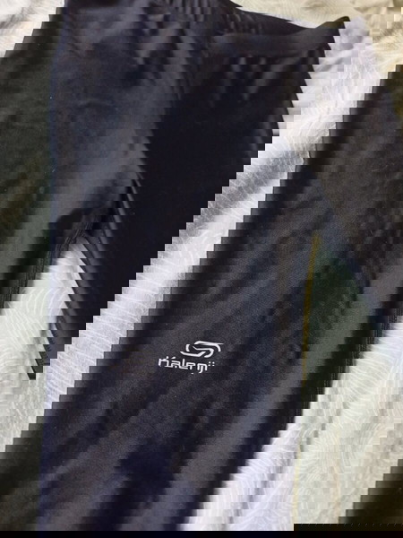 sports leggings