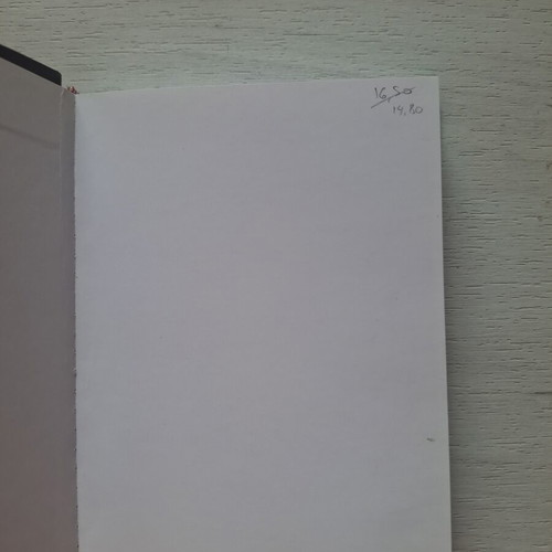 Ta Ftera Tis Libeloulas book like new, Greek literature