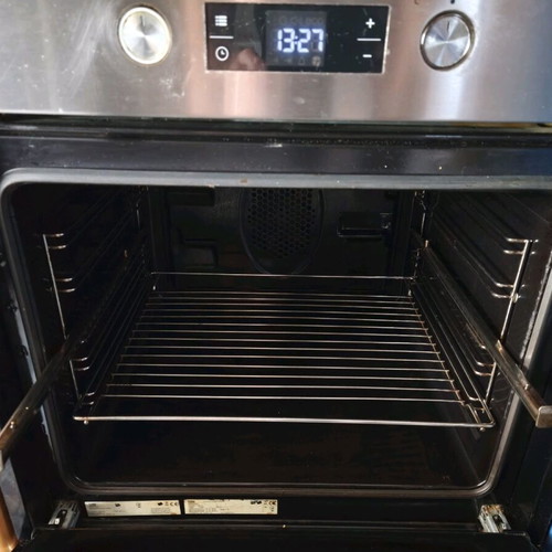 Beko Φούρνος Άνω Πάγκου 71lt Σαν Καινούργιο Εντοιχιζόμενος