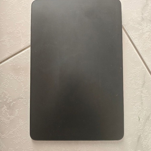 Xiaomi Pad 6 Pro tablet 8/128GB like new with screen protector and cases