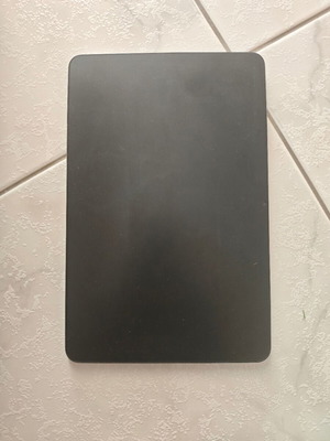 Xiaomi Pad 6 Pro tablet 8/128GB like new with screen protector and cases