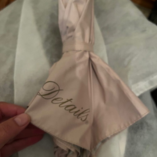 Elodie Details baby umbrella like new, stroller