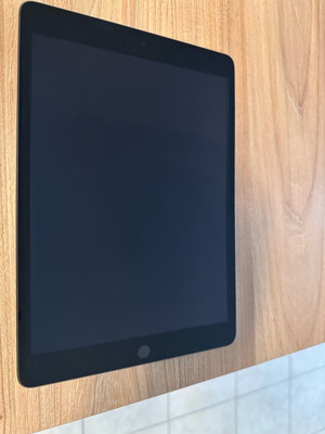 iPad 9ης Γενιάς 64GB σε Άψογη Κατάσταση