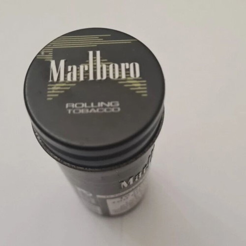 lady killer tobacco Love 66 Hookah Flavor vs. Lady Killer Hookah Flavor – A Taste Test  Comparison