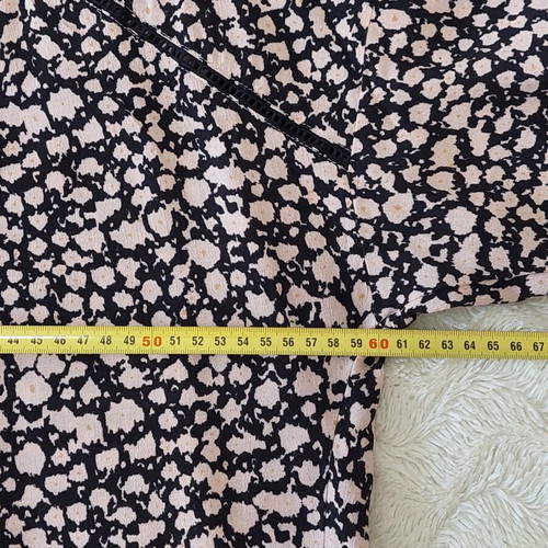 EDC women's blouse, size L-XL