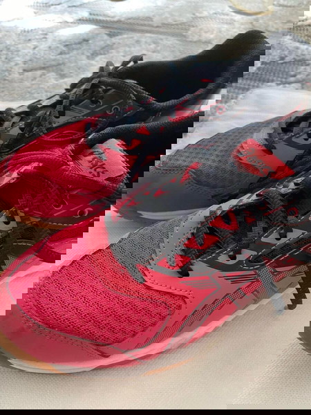 ASICS αθλητικά παπούτσια