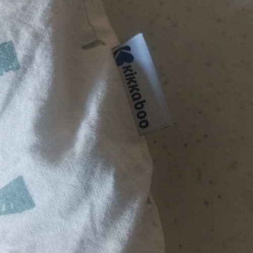 Βρεφικός υπνόσακος kikkaboo σαν καινούργιο