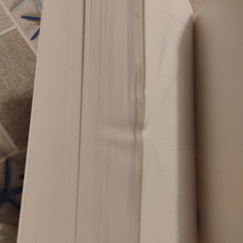 Elements of Literature book