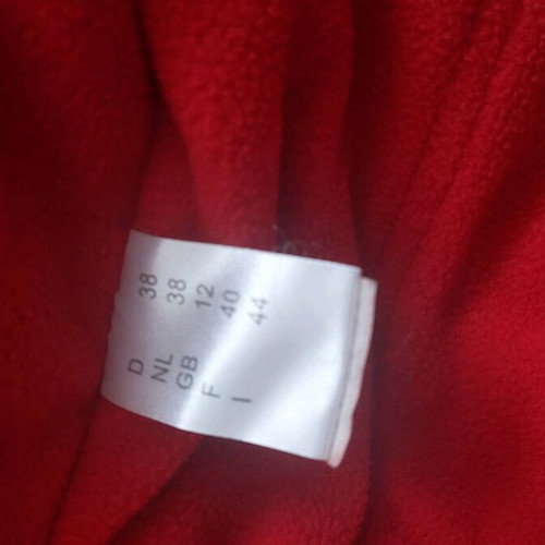 Winter coat original like new
