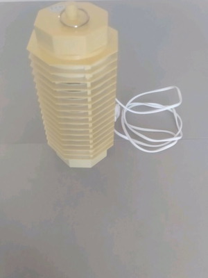 Mosquito Killer Device like new