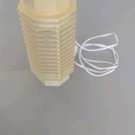 Mosquito Killer Device like new