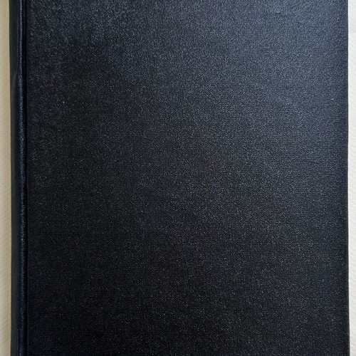 Maurice Leblanc old French hardcover book with 3 works used