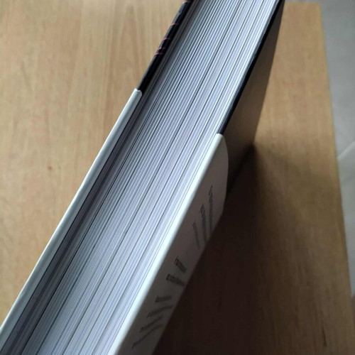 Book Beyond the Story: 10-Year Record of BTS new