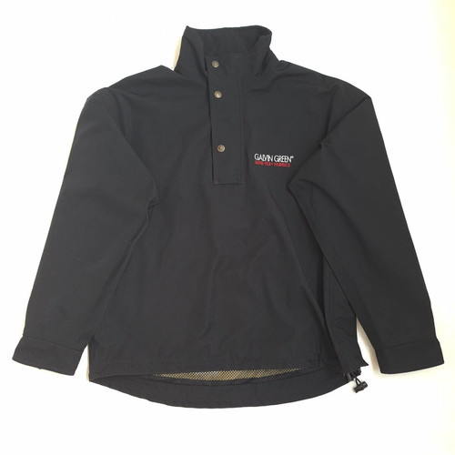 Galvin Green Gore-Tex men's waterproof golf jacket size S like new