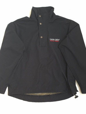 Galvin Green Gore-Tex men's waterproof golf jacket size S like new