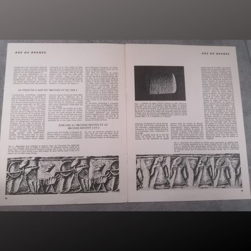 Masterpieces of the Byzantine Art of Cyprus used book