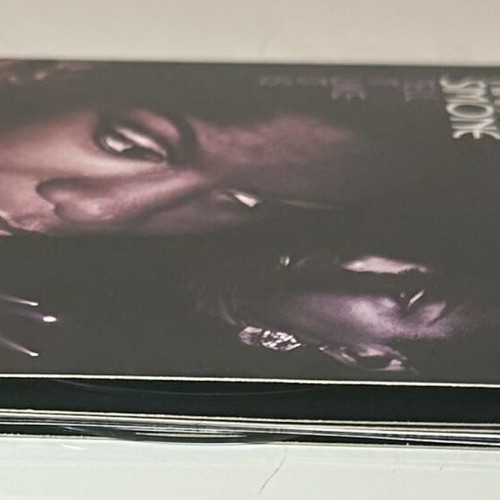 Nina Simone Tell It Like It Is 2 CD like new, jazz