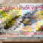 5 περιοδικά Dolce Vita