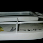Photo frame new