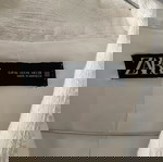 ZARA ΣΑΚΑΚΙ