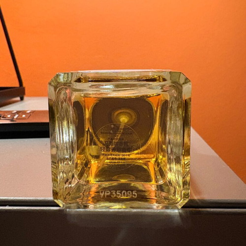Vanilla Powder Matiere Premiere decanted perfume 3ml new