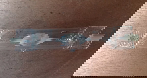 Λάμπα METALARC HSI TD 150 wat